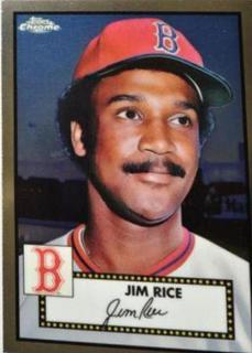 Jim Rice