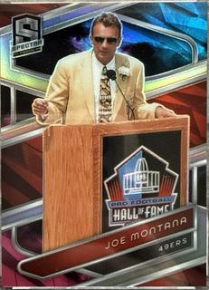 Joe Montana