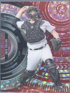 Zack Collins