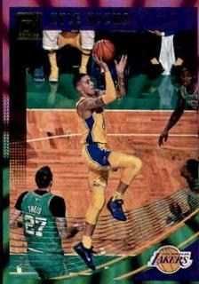 Kyle Kuzma
