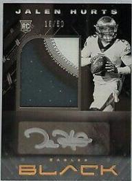 Jalen Hurts