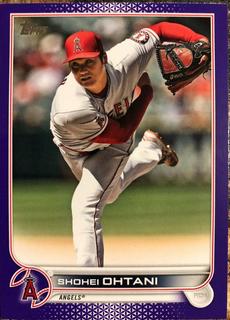 Shohei Ohtani