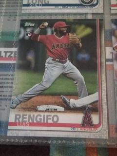 Luis Rengifo