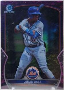 Jesus Baez