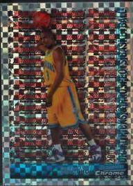 Chris Paul