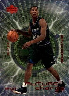 Ray Allen