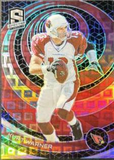Kurt Warner