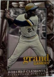 Roberto Clemente