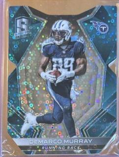 DeMarco Murray