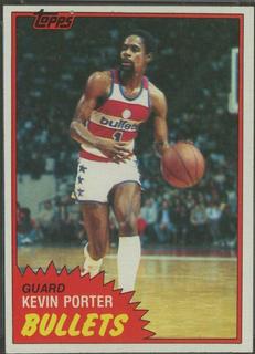 Kevin Porter