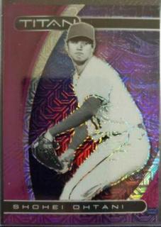 Shohei Ohtani