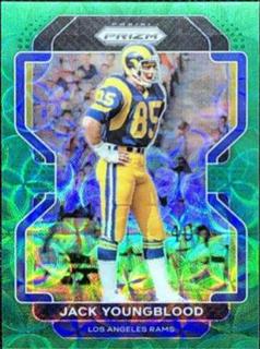 Jack Youngblood