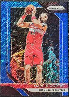 Marcin Gortat