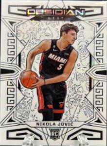 Nikola Jovic