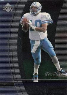 Charlie Batch