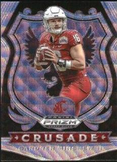 Gardner Minshew II