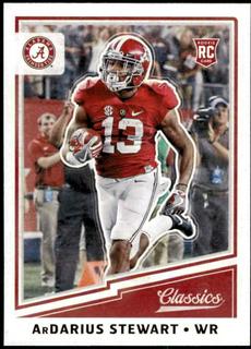 ArDarius Stewart