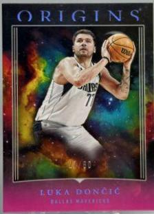 Luka Doncic