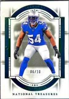Bobby Wagner