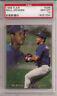 Raul Mondesi