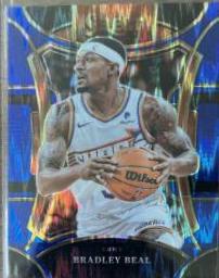 Bradley Beal