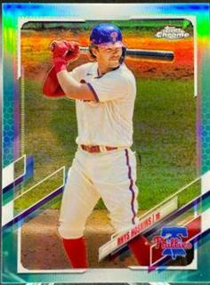 Rhys Hoskins