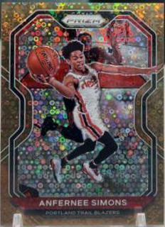 Anfernee Simons