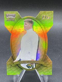 Kyle Brady