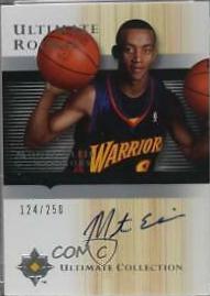 Monta Ellis
