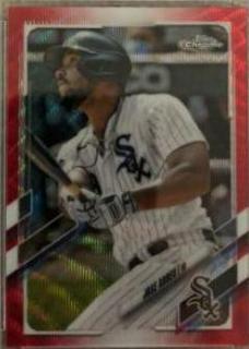 Jose Abreu