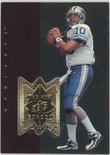 Charlie Batch