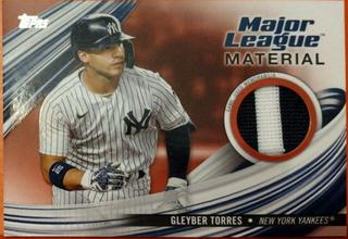 Gleyber Torres