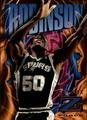 thumbnail cover art