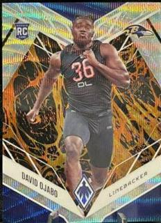 David Ojabo
