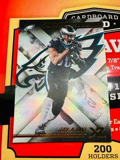 Jay Ajayi