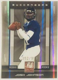 Josh Johnson