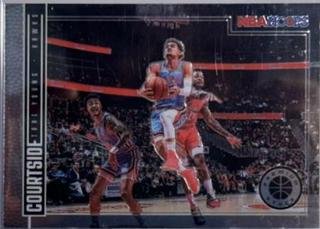 Trae Young