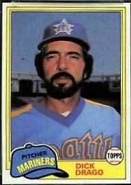 Dick Drago