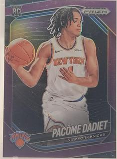 Pacome Dadiet