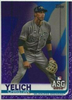 Christian Yelich