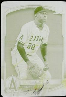 Christian Moore