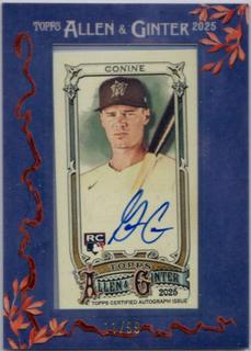 Griffin Conine