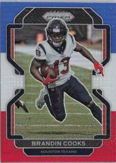 Brandin Cooks