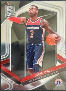John Wall