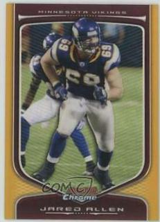 Jared Allen