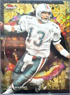 Dan Marino