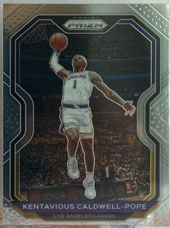 Kentavious Caldwell-Pope