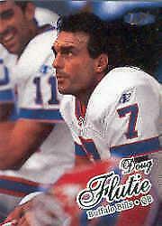 Doug Flutie