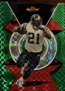LaDainian Tomlinson