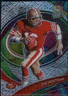 Joe Montana